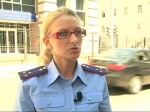 Жительница Петровского района подозревается в убийстве супруга Жительница Петровского района подозревается в убийстве супруга